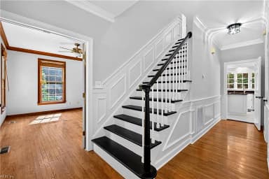 5 Popeley CT, WILLIAMSBURG VA 23188 thumb 12