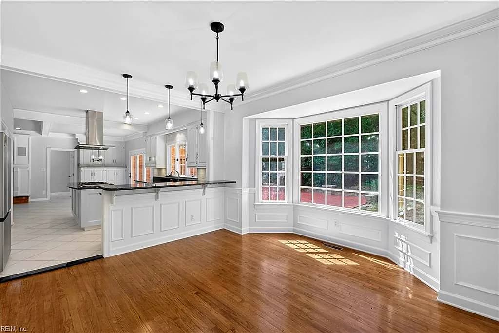 5 Popeley Ct CT, WILLIAMSBURG VA 23188 - Photo 3