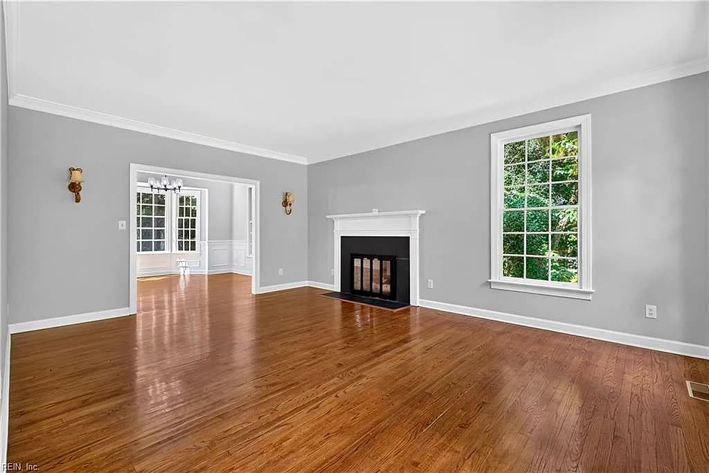 5 Popeley Ct CT, WILLIAMSBURG VA 23188 - Photo 4