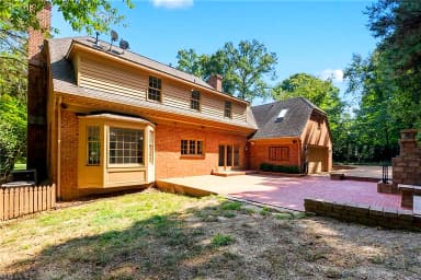 5 Popeley CT, WILLIAMSBURG VA 23188 thumb 5