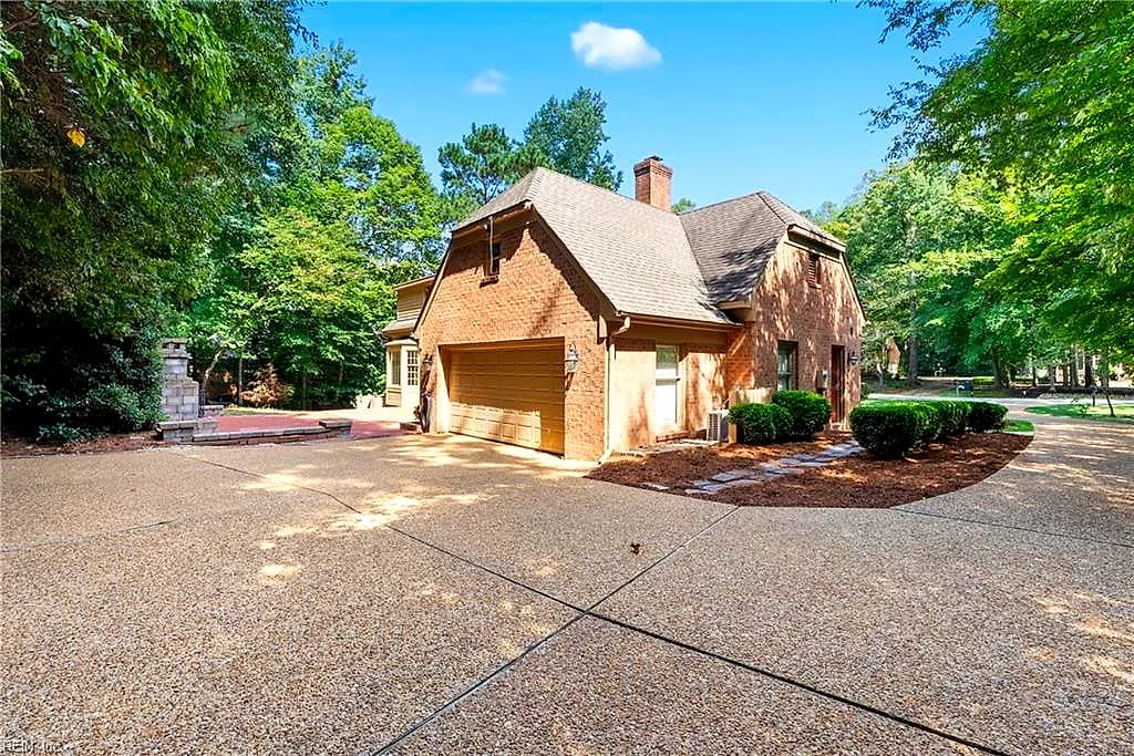 5 Popeley Ct CT, WILLIAMSBURG VA 23188 thumb 6