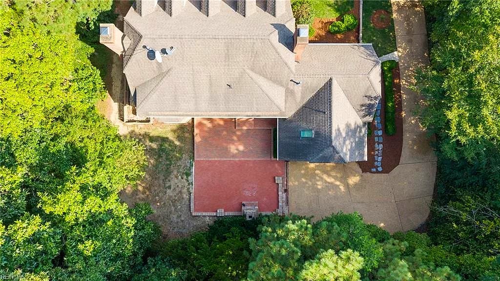 5 Popeley Ct CT, WILLIAMSBURG VA 23188 thumb 7