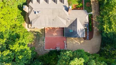 5 Popeley CT, WILLIAMSBURG VA 23188 thumb 7