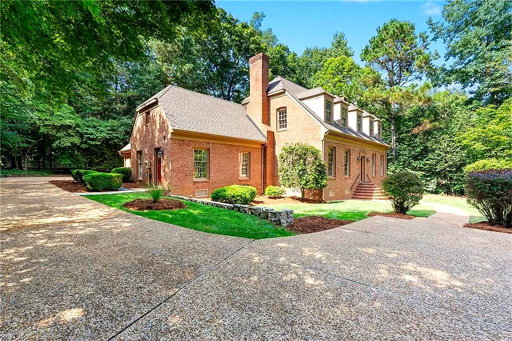 5 Popeley Ct CT, WILLIAMSBURG VA 23188 thumb 8
