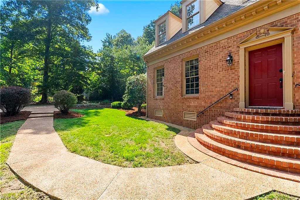 5 Popeley Ct CT, WILLIAMSBURG VA 23188 thumb 9