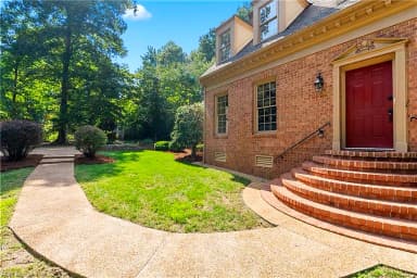 5 Popeley CT, WILLIAMSBURG VA 23188 thumb 9