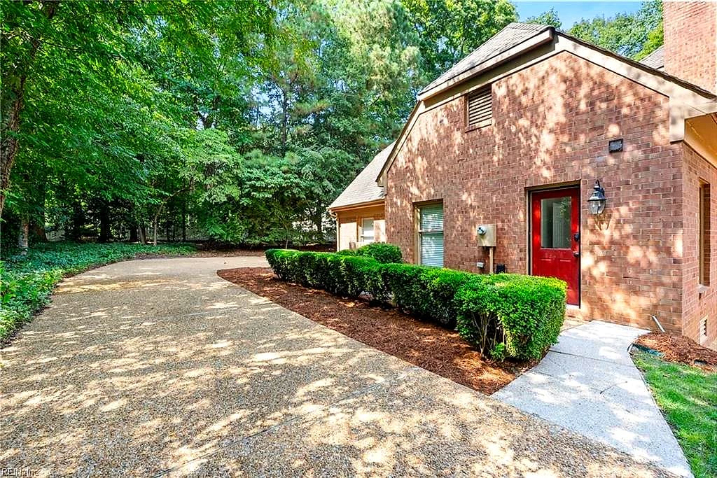 5 Popeley Ct CT, WILLIAMSBURG VA 23188 thumb 10