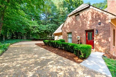 5 Popeley CT, WILLIAMSBURG VA 23188 thumb 10