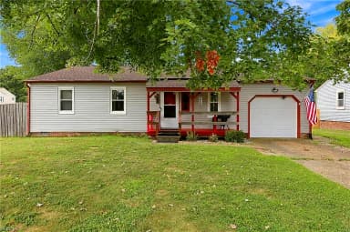 555 Dellwood DR, NEWPORT NEWS VA 23602 thumb 2