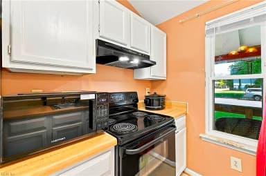 555 Dellwood DR, NEWPORT NEWS VA 23602 thumb 11