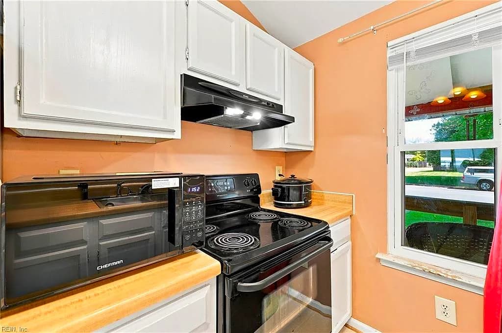 555 Dellwood DR, NEWPORT NEWS VA 23602 thumb 12
