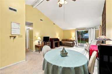 555 Dellwood DR, NEWPORT NEWS VA 23602 thumb 12