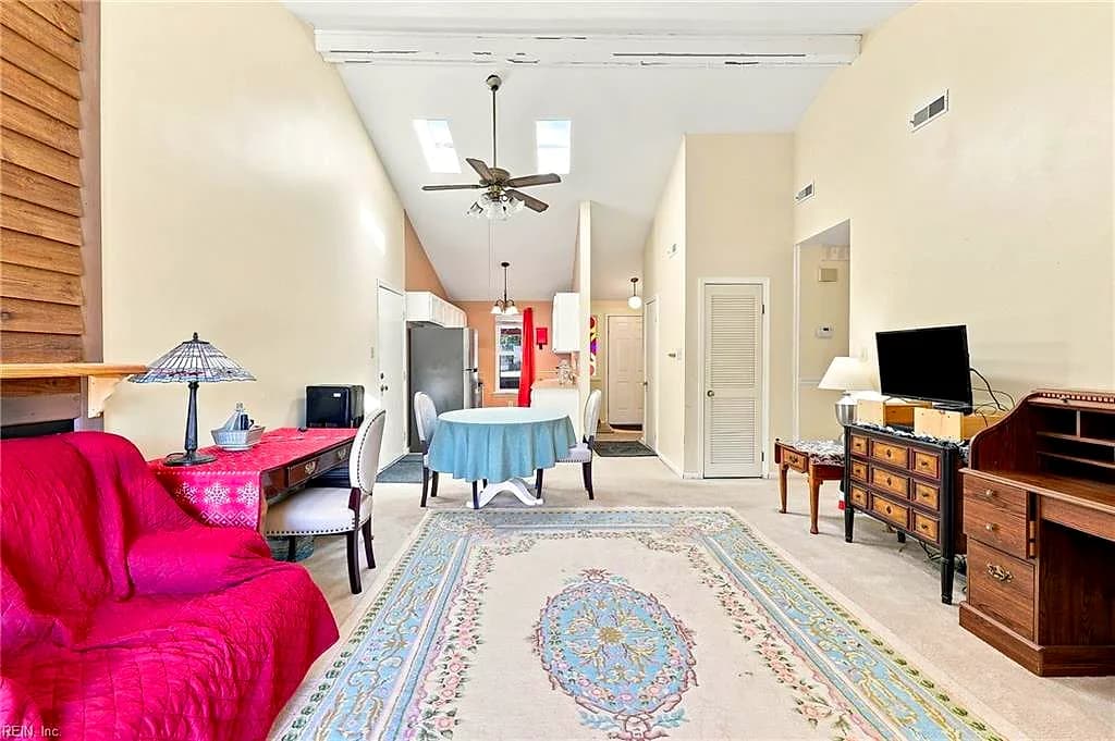 555 Dellwood DR, NEWPORT NEWS VA 23602 - Photo 5
