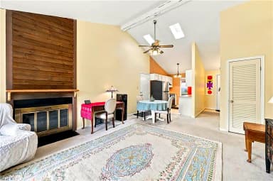 555 Dellwood DR, NEWPORT NEWS VA 23602 thumb 6