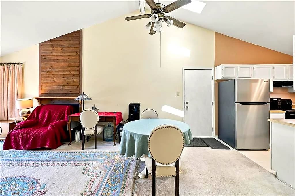 555 Dellwood DR, NEWPORT NEWS VA 23602 thumb 7