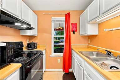555 Dellwood DR, NEWPORT NEWS VA 23602 thumb 7