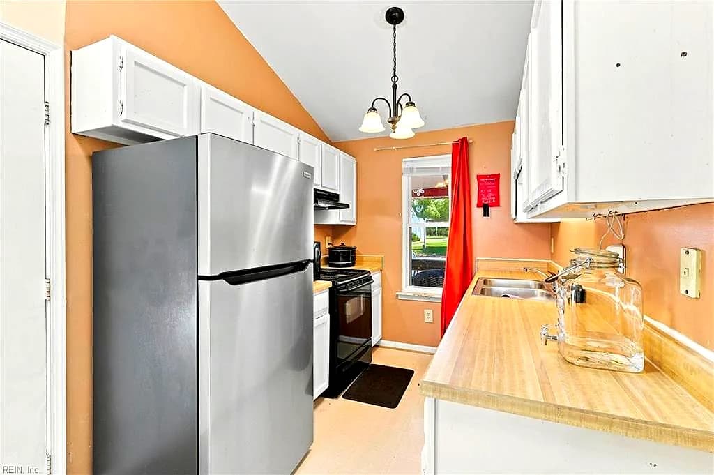 555 Dellwood DR, NEWPORT NEWS VA 23602 thumb 8