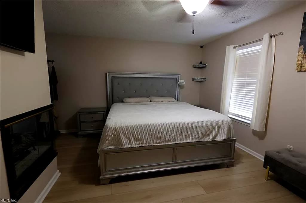 944 Ivystone WAY, NEWPORT NEWS VA 23602 thumb 11
