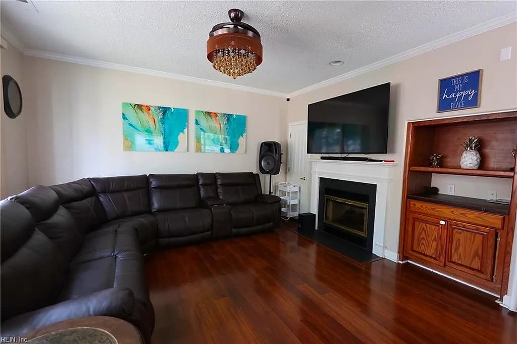 944 Ivystone WAY, NEWPORT NEWS VA 23602 thumb 7
