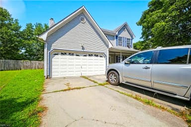 2101 Kanturk CT, VIRGINIA BEACH VA 23456 thumb 2