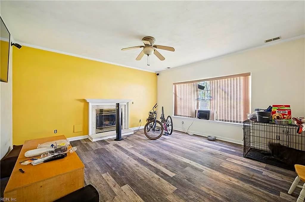 2101 Kanturk CT, VIRGINIA BEACH VA 23456 thumb 11