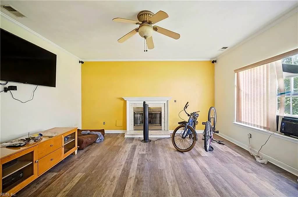 2101 Kanturk CT, VIRGINIA BEACH VA 23456 thumb 12