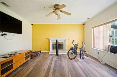 2101 Kanturk CT, VIRGINIA BEACH VA 23456 thumb 12