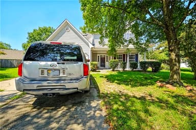 2101 Kanturk CT, VIRGINIA BEACH VA 23456 thumb 3