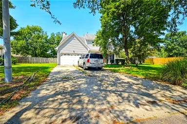 2101 Kanturk CT, VIRGINIA BEACH VA 23456 thumb 4