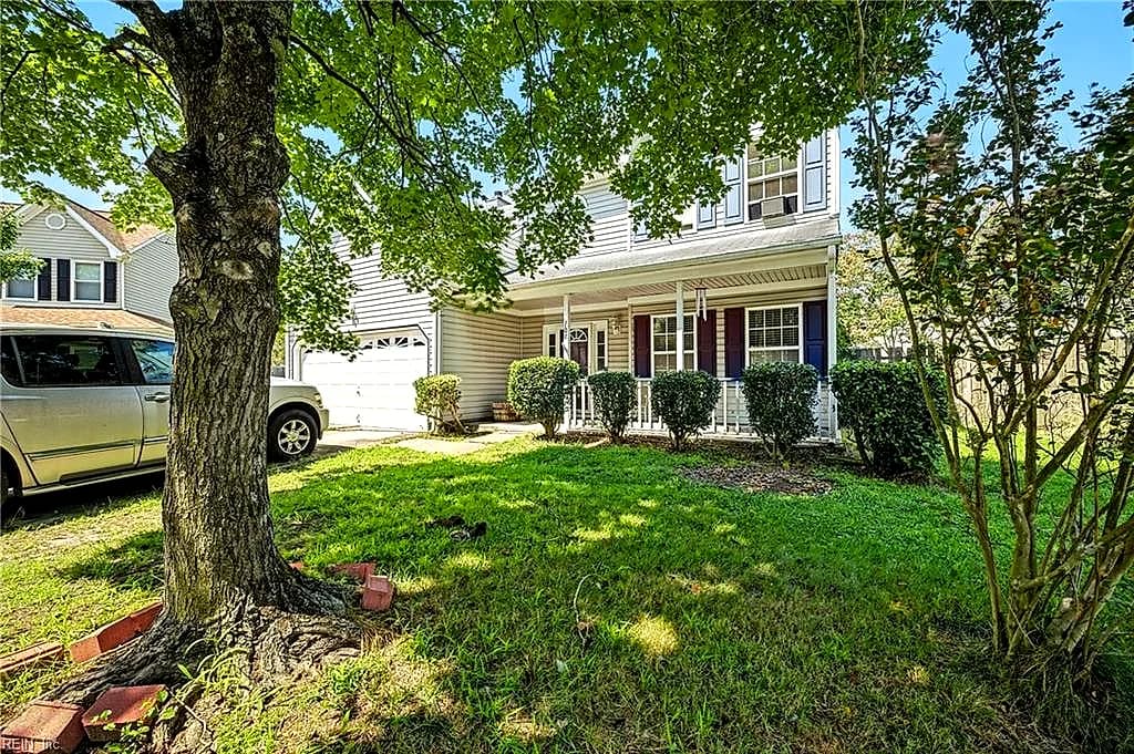 2101 Kanturk CT, VIRGINIA BEACH VA 23456 thumb 6