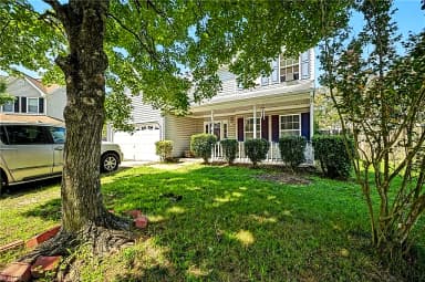 2101 Kanturk CT, VIRGINIA BEACH VA 23456 thumb 6