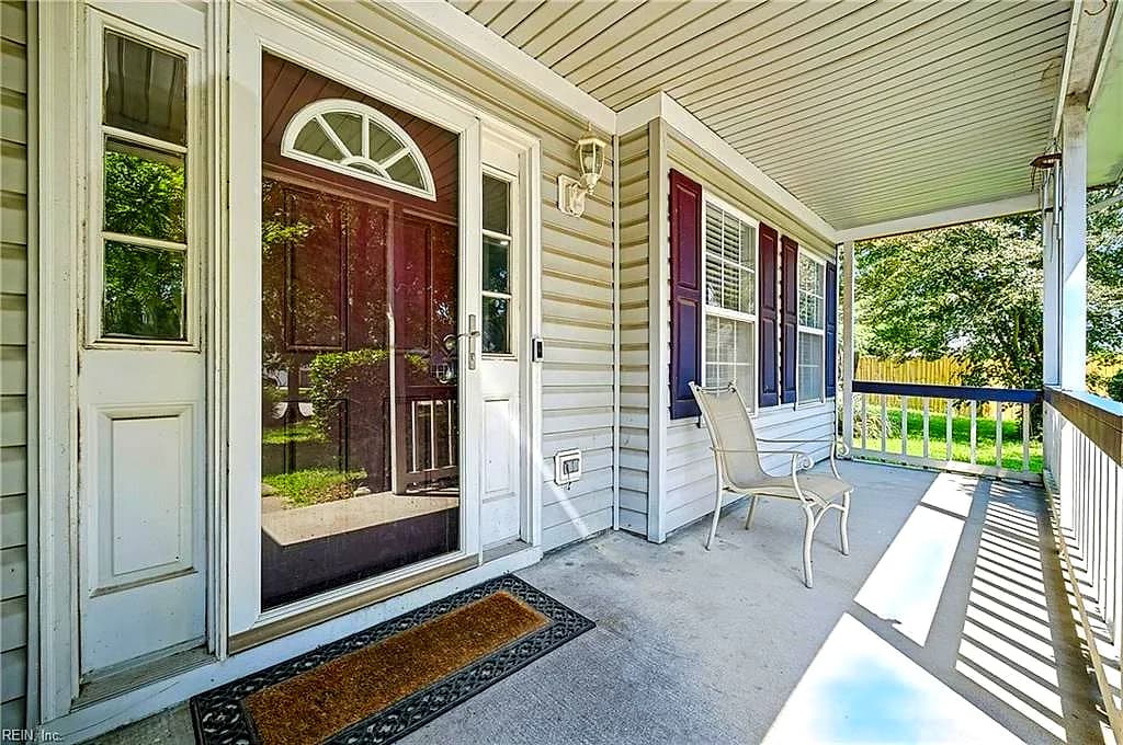 2101 Kanturk CT, VIRGINIA BEACH VA 23456 thumb 7