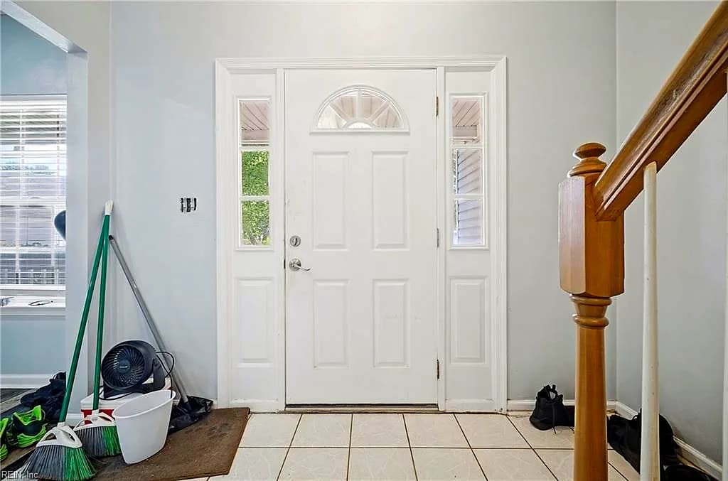 2101 Kanturk CT, VIRGINIA BEACH VA 23456 thumb 8