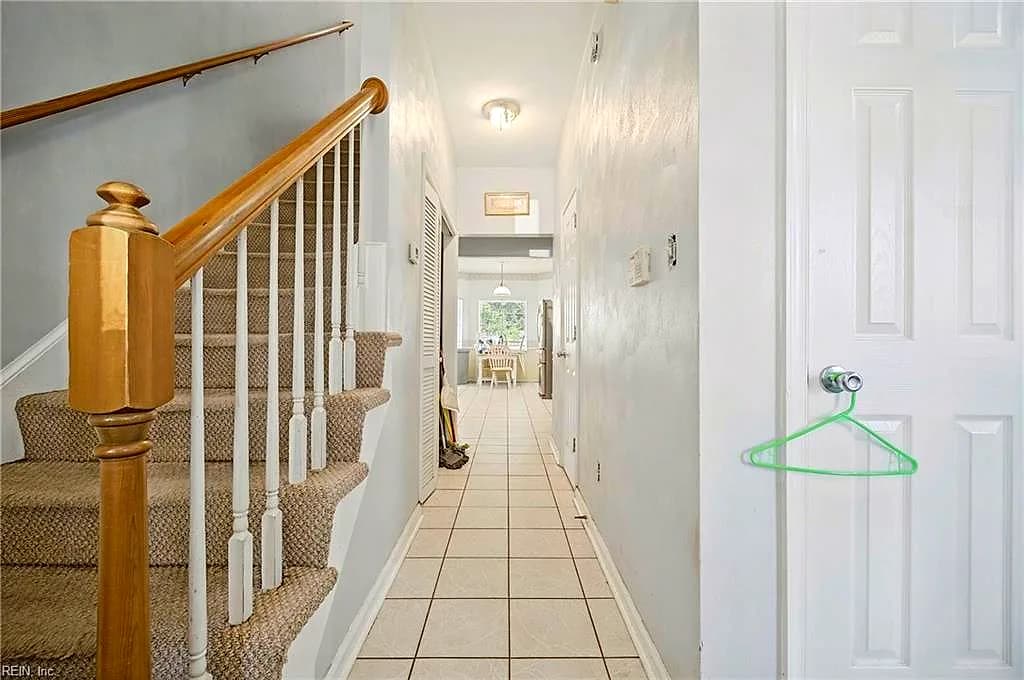 2101 Kanturk CT, VIRGINIA BEACH VA 23456 thumb 9