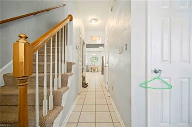 2101 Kanturk CT, VIRGINIA BEACH VA 23456 thumb 9