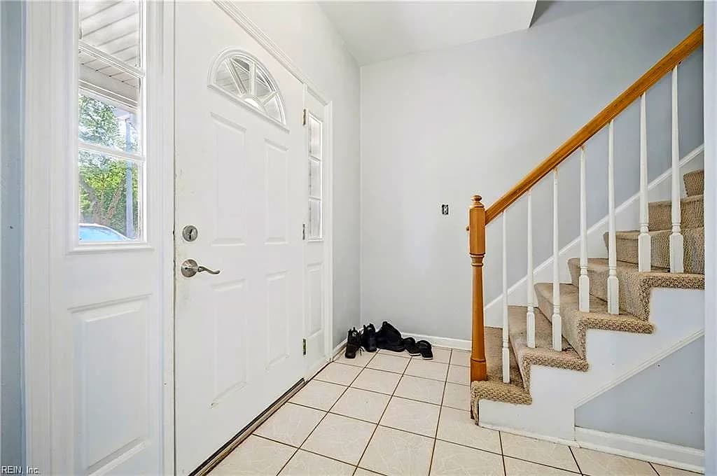 2101 Kanturk CT, VIRGINIA BEACH VA 23456 thumb 10