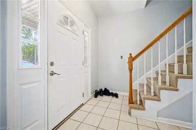 2101 Kanturk CT, VIRGINIA BEACH VA 23456 thumb 10