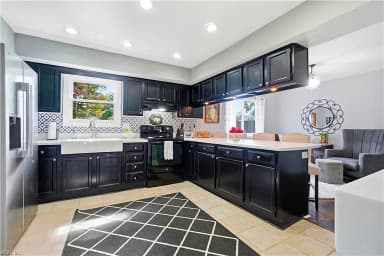 1648 Ashton DR, VIRGINIA BEACH VA 23464 thumb 11