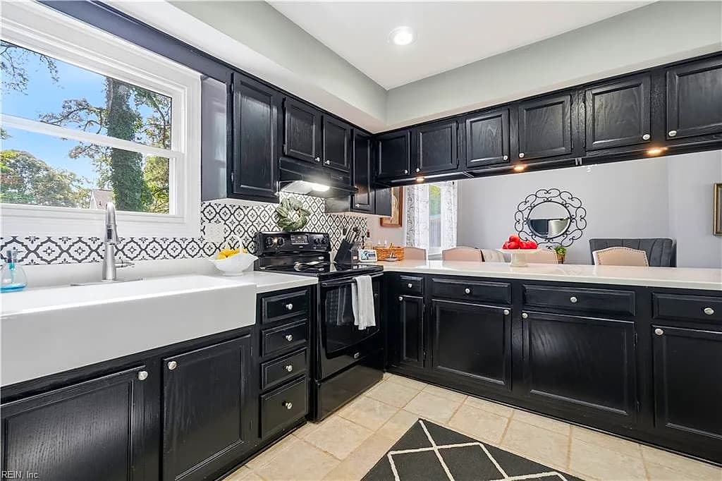 1648 Ashton DR, VIRGINIA BEACH VA 23464 thumb 12