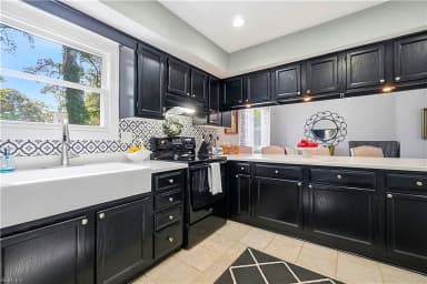 1648 Ashton DR, VIRGINIA BEACH VA 23464 thumb 12