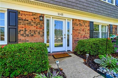 1648 Ashton DR, VIRGINIA BEACH VA 23464 thumb 3