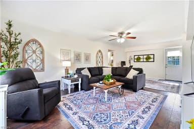 1648 Ashton DR, VIRGINIA BEACH VA 23464 thumb 6