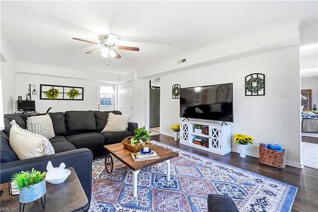 1648 Ashton DR, VIRGINIA BEACH VA 23464 thumb 7