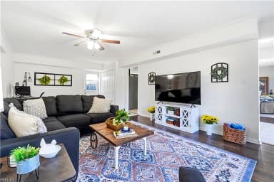 1648 Ashton DR, VIRGINIA BEACH VA 23464 thumb 7