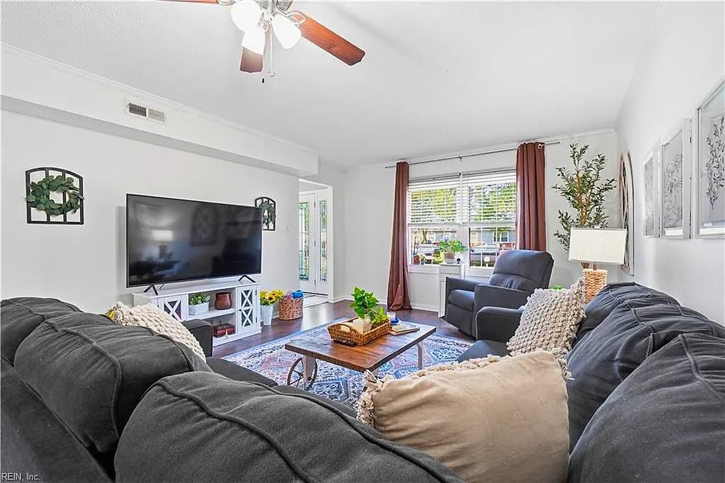 1648 Ashton DR, VIRGINIA BEACH VA 23464 thumb 9