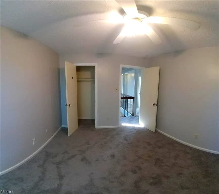 4901 Denny DR, VIRGINIA BEACH VA 23464 thumb 11