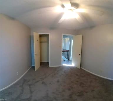 4901 Denny DR, VIRGINIA BEACH VA 23464 thumb 11