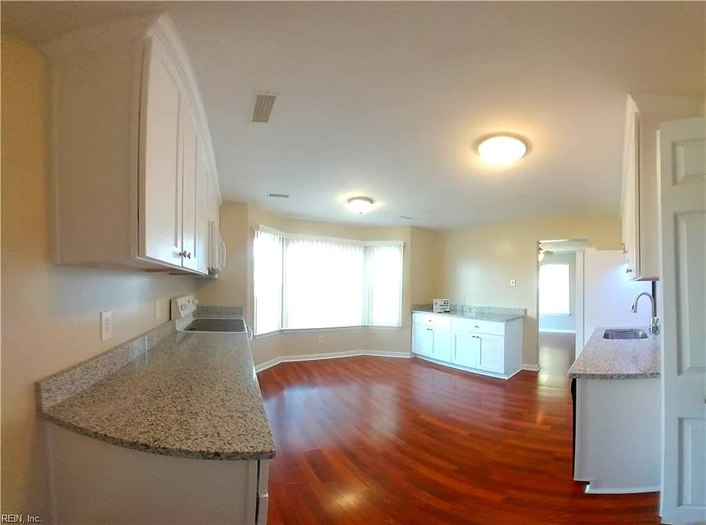 4901 Denny DR, VIRGINIA BEACH VA 23464 thumb 12