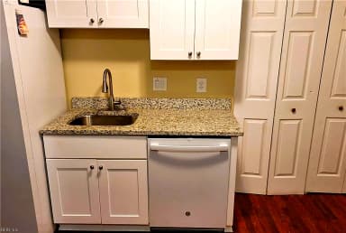 4901 Denny DR, VIRGINIA BEACH VA 23464 thumb 4