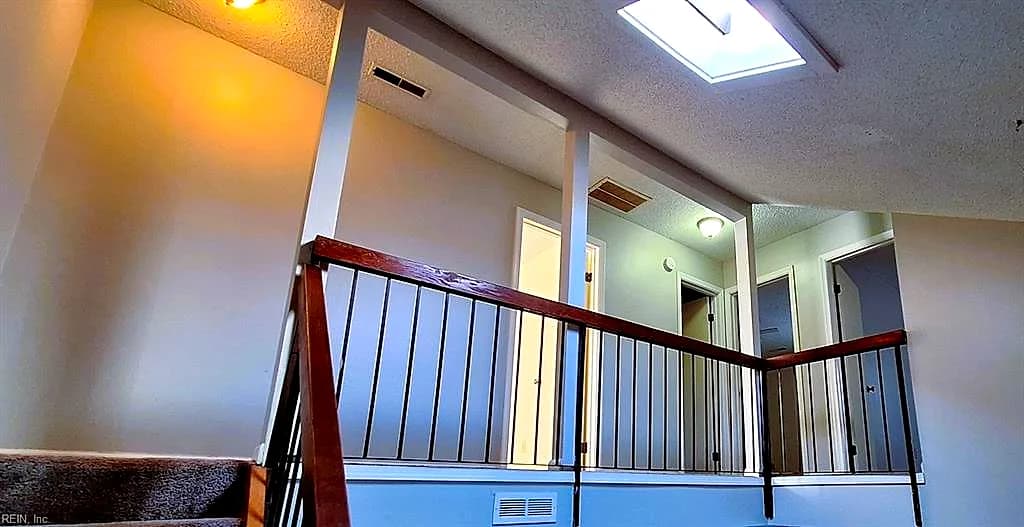 4901 Denny DR, VIRGINIA BEACH VA 23464 - Photo 5